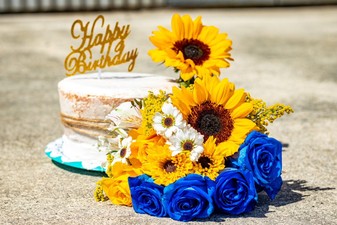 나이 계산기 — 만 나이, 한국 나이 빠르게 확인하는 법