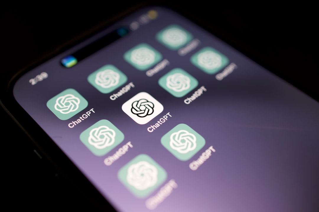 AI 프롬프트 생성기 활용 — 이미지·코딩·글쓰기 분야별 템플릿 가이드