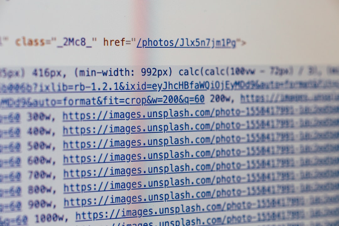 Base64 변환 완벽 가이드 - 이미지 인코딩부터 API 인증까지