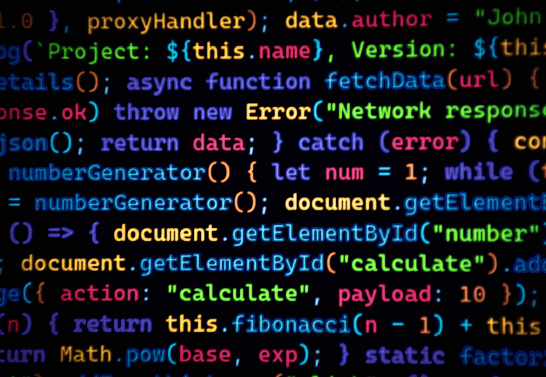 Base64 이미지 변환 — 이미지를 텍스트로 인코딩하는 방법