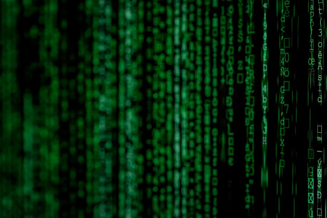 Base64 URL-Safe 인코딩 — 일반 Base64와 차이점과 실전 사용 예시