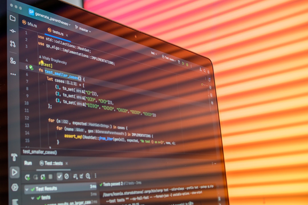 정규식 테스트 도구 비교 5선 — 개발자가 추천하는 사이트