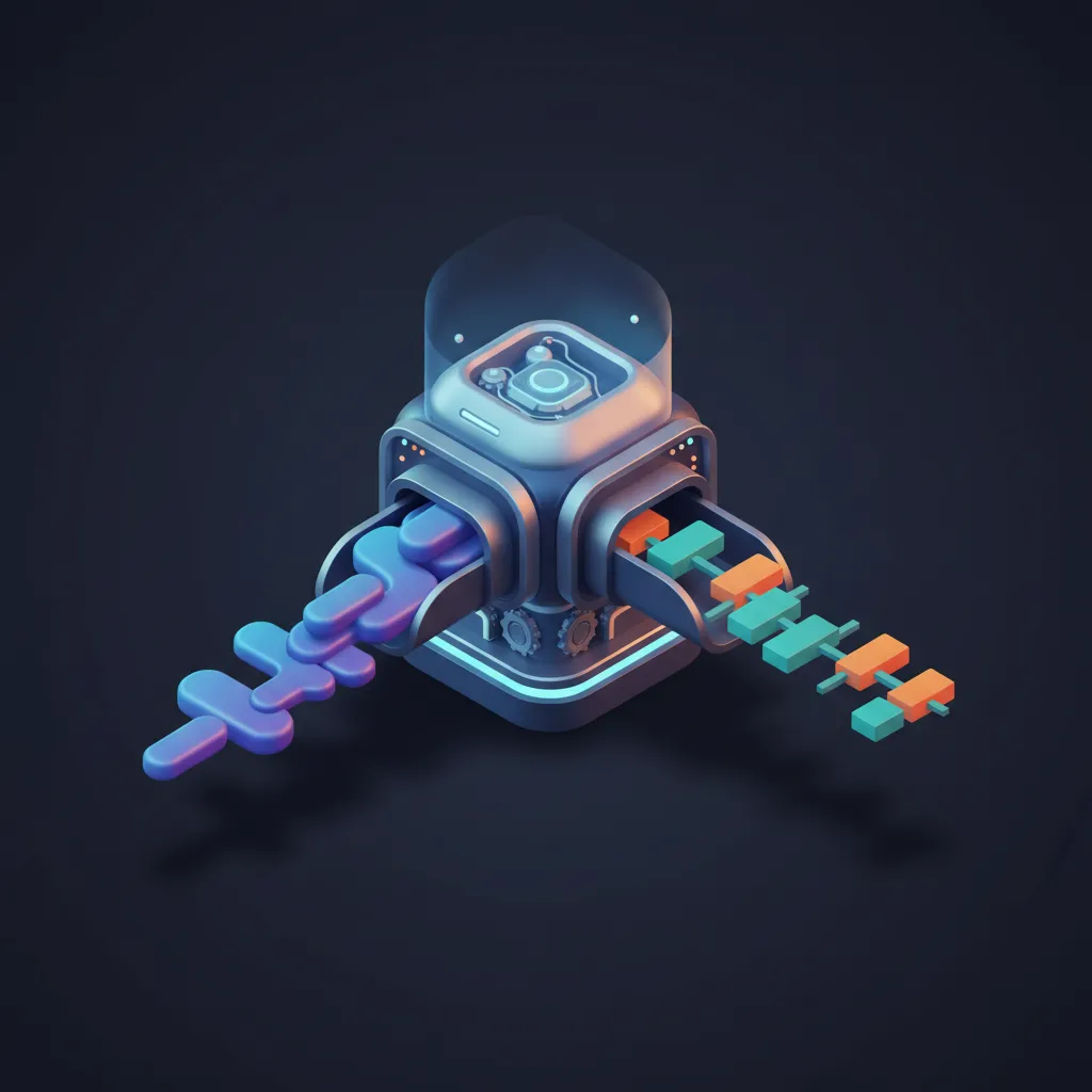 카멜 케이스 ↔ 스네이크 케이스 변환: 변수명 컨버터 활용팁