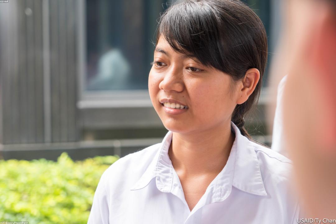 시험 D-day 동기부여 전략