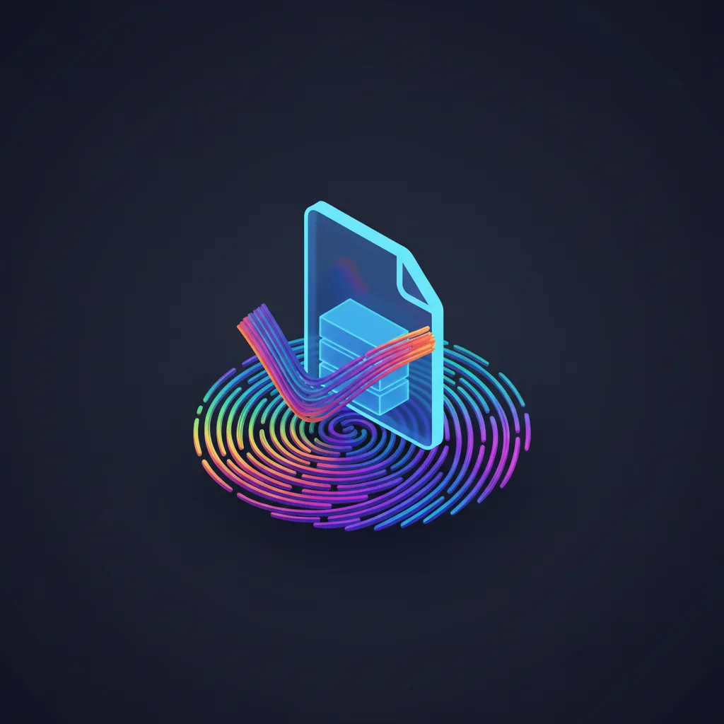 파일 무결성 검증, MD5/SHA256 해시로 쉽게 확인하는 법