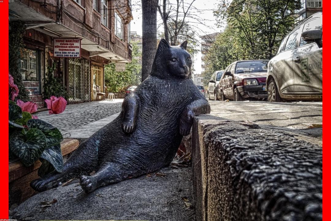 HEX vs RGB vs HSL 차이