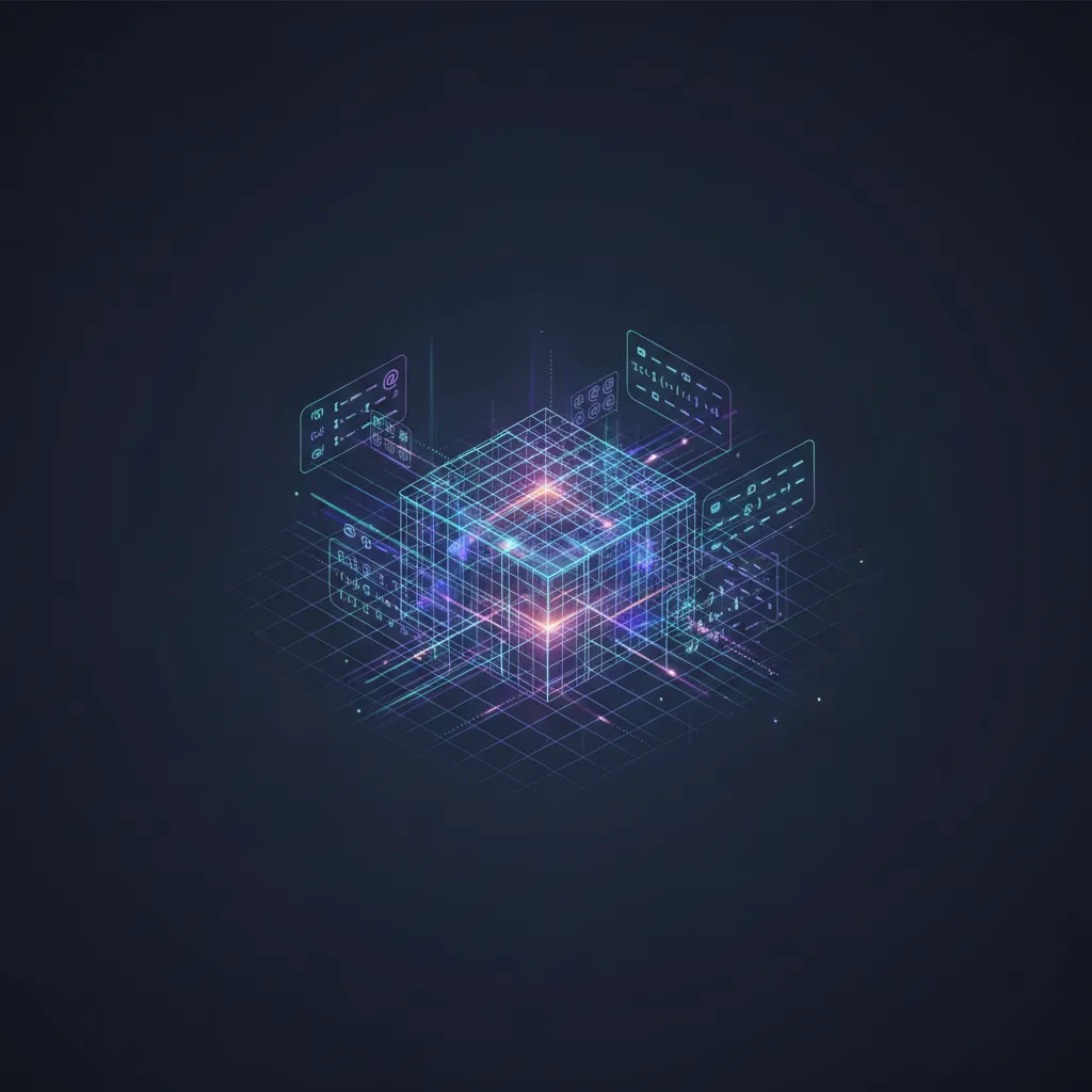 BMI 계산기 사용법 - 체질량지수로 건강 상태 확인하기