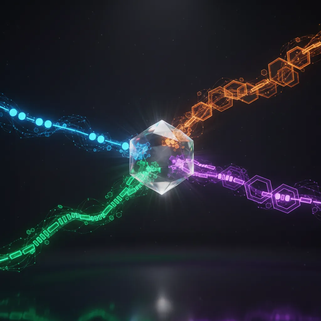 진법 변환 방법 - 2진수, 8진수, 10진수, 16진수 쉽게 바꾸기