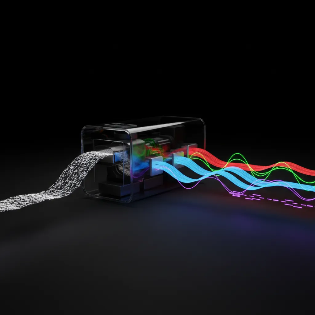 영문 대소문자 변환 방법 - 텍스트 케이스 한번에 바꾸기