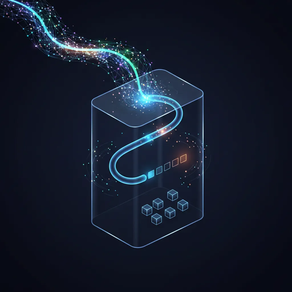 글자수 세기 완벽 가이드 - 네이버 블로그, 자기소개서 글자수 제한 확인법