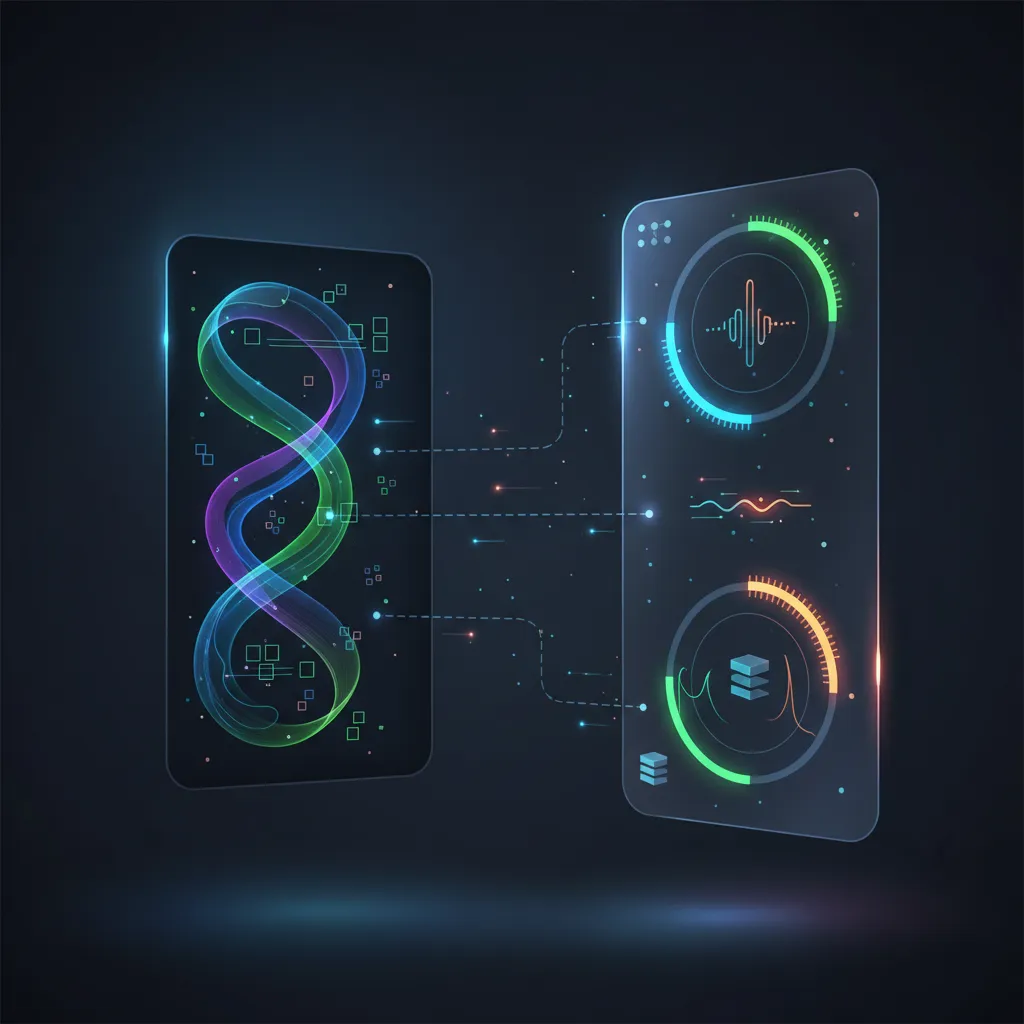 텍스트 카운터 사용법 - 단어수, 문장수, 문단수 한번에 세기