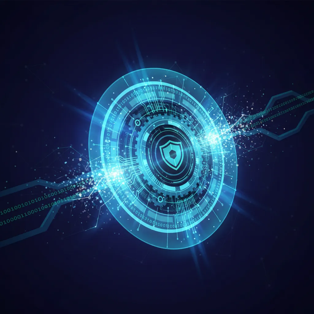 안전한 비밀번호 만드는 법 - 해킹당하지 않는 비밀번호 가이드