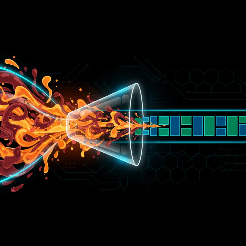 URL 인코딩 방법 - 특수문자와 한글이 포함된 URL 처리하기
