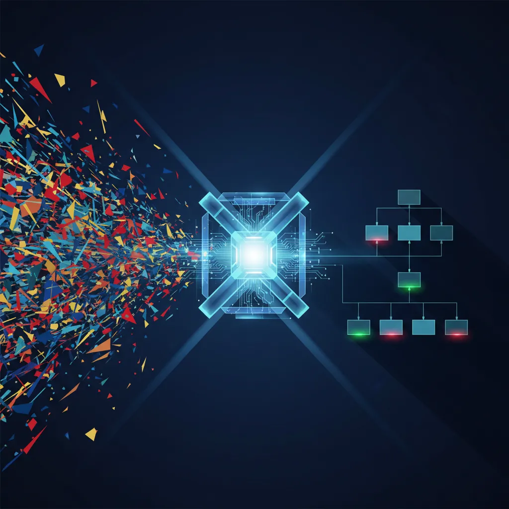 JSON 포맷터 사용법 - JSON 데이터를 보기 좋게 정리하는 방법