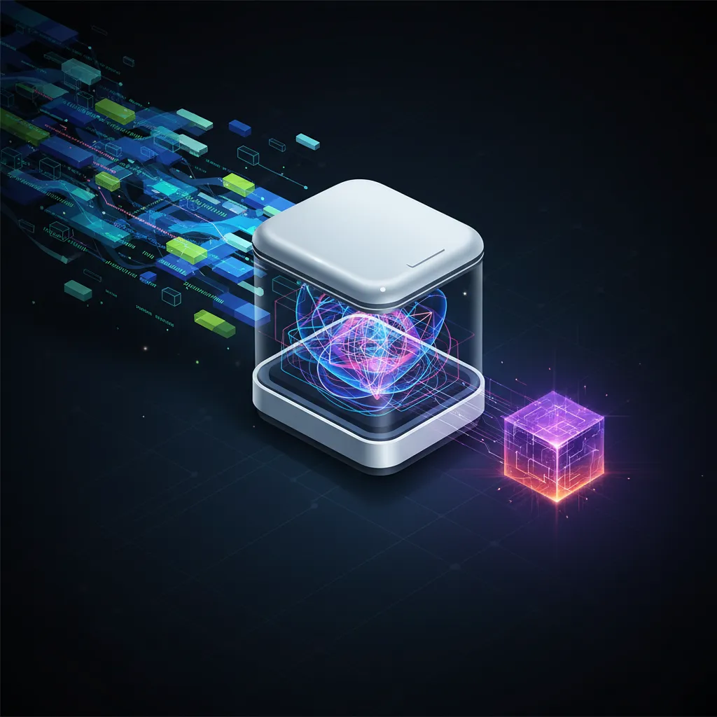 해시 생성 방법 - MD5, SHA-256 해시값 만들기와 활용법