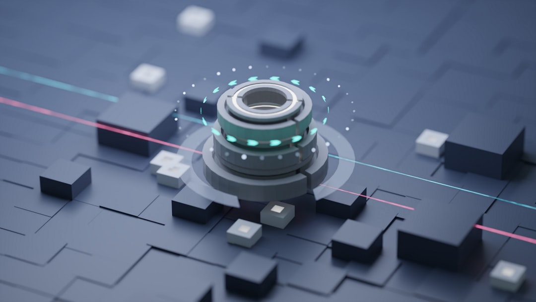 이미지 압축 원리 쉽게 이해하기 — JPEG, PNG, WebP 알고리즘 비교