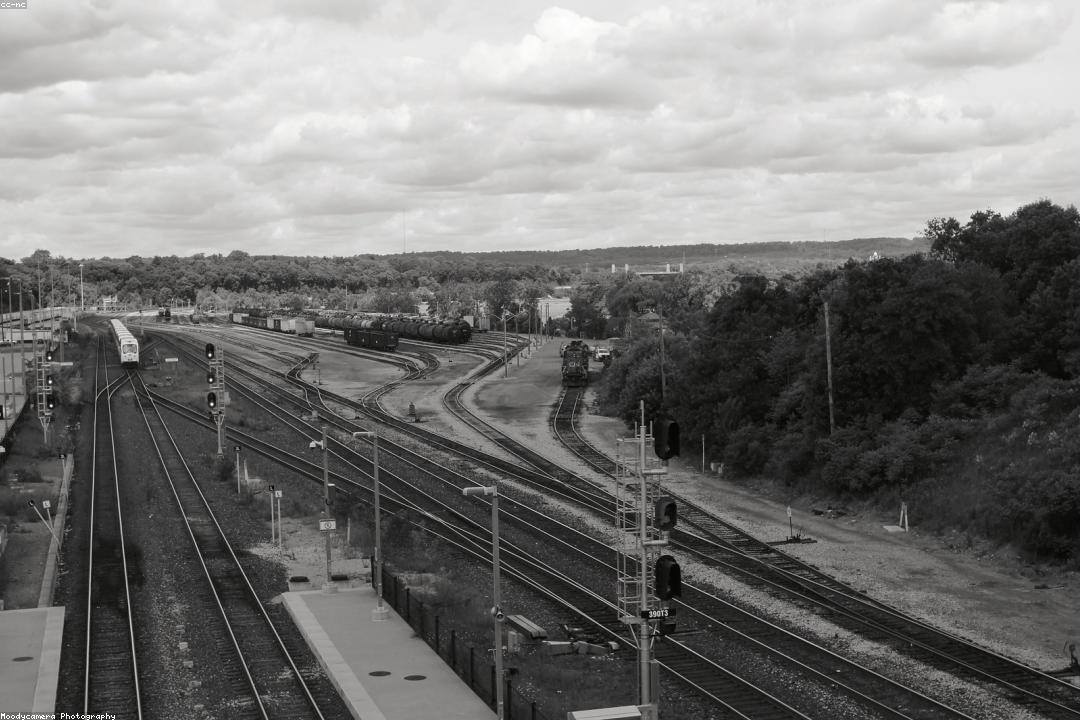 이미지 파일 크기 줄이는 3가지 방법