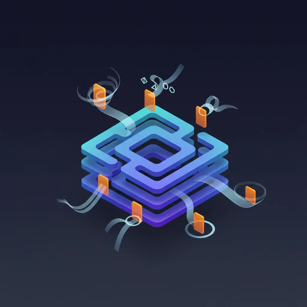 JSON 특정 필드 추출 5가지 방법: 데이터 활용 완벽 가이드