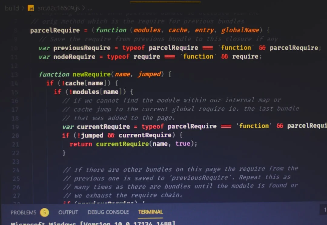 JSON을 YAML로 변환하는 법 — 설정 파일 실전 변환 가이드