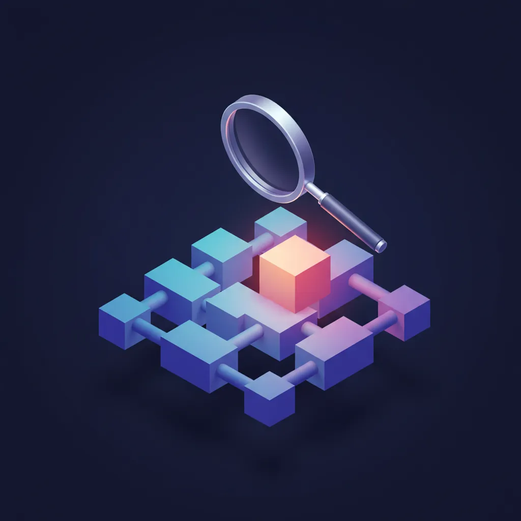 JSON 유효성 검사 완벽 가이드: 데이터 오류 쉽게 찾기