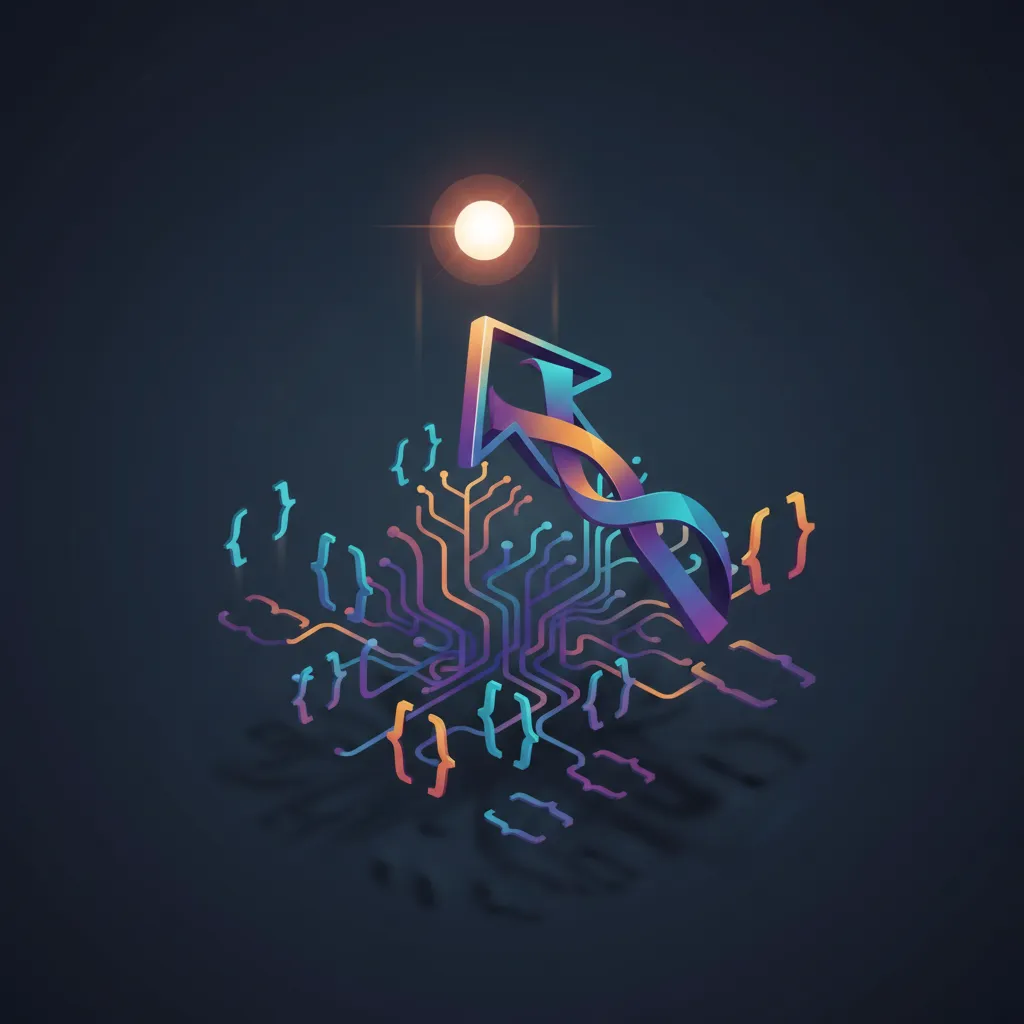 JSONPath 사용법: 복잡한 JSON 데이터 쉽게 추출하는 가이드