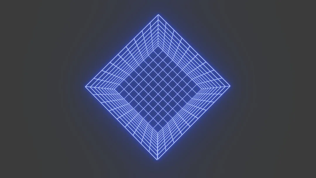 디자인 더미 텍스트 한국어 5종 - 사이트별 권장 도구 비교