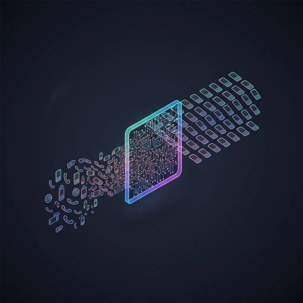 한국 전화번호 정규식: 유선, 휴대폰 번호 완벽 검증 및 추출 2024