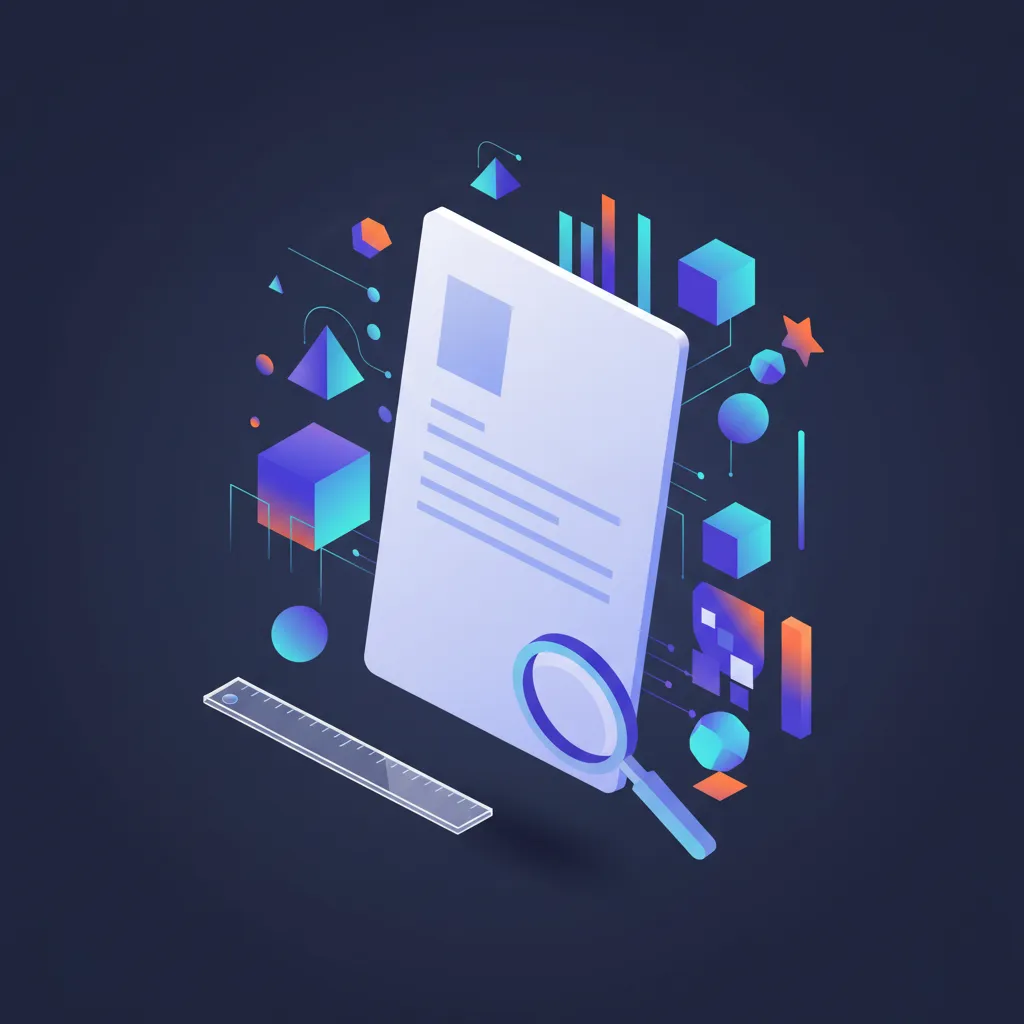 자소서 글자수 세기: 정확한 글자수 계산 및 작성 팁 (2024 최신)