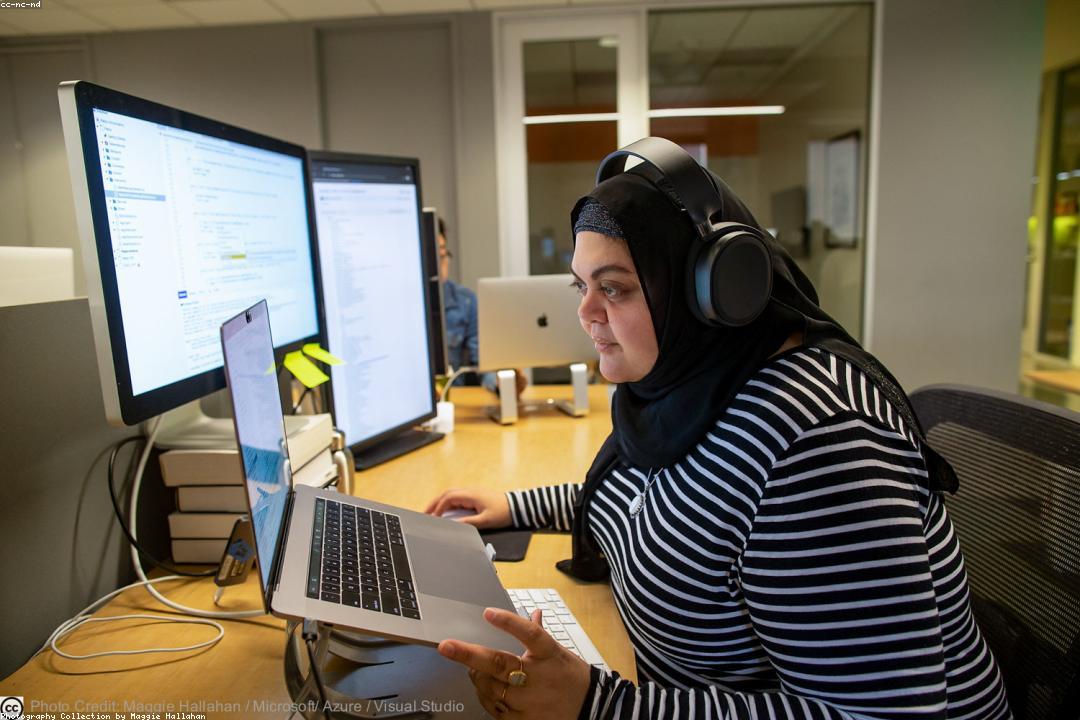 영문 케이스 변환 개발자 활용법