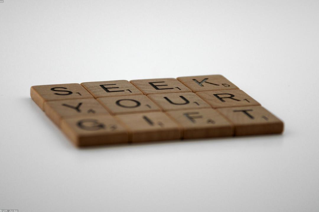 Lorem Ipsum 디자인 활용법