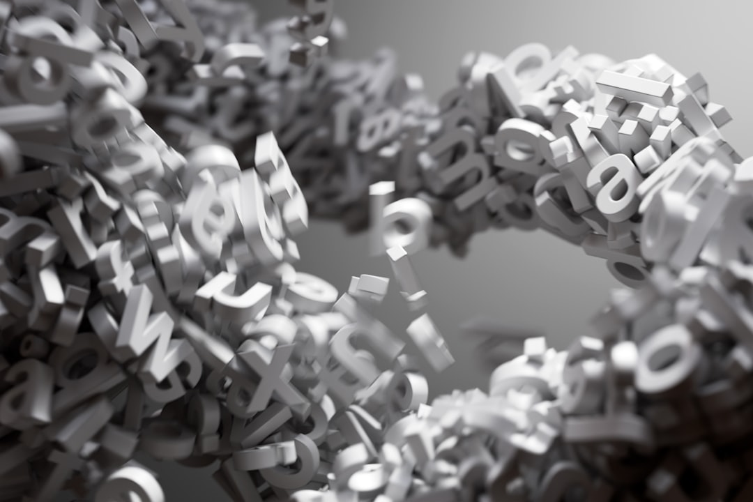 로렘 입숨 생성기 — 더미 텍스트 빠르게 만드는 법