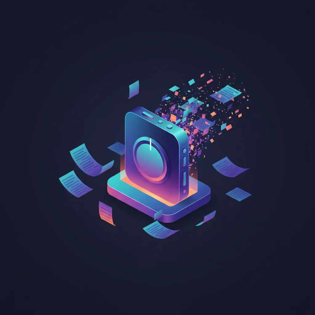 원고지 글자수 계산기 활용법: 2024년 최신 가이드