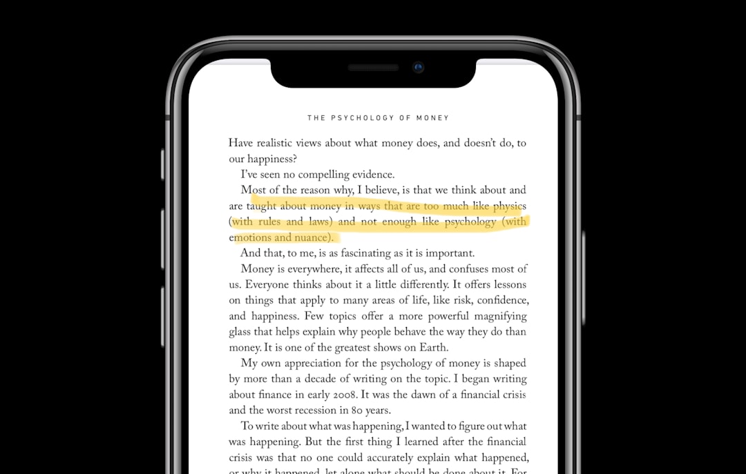 마크다운 미리보기 — 문법 정리와 실시간 에디터 추천