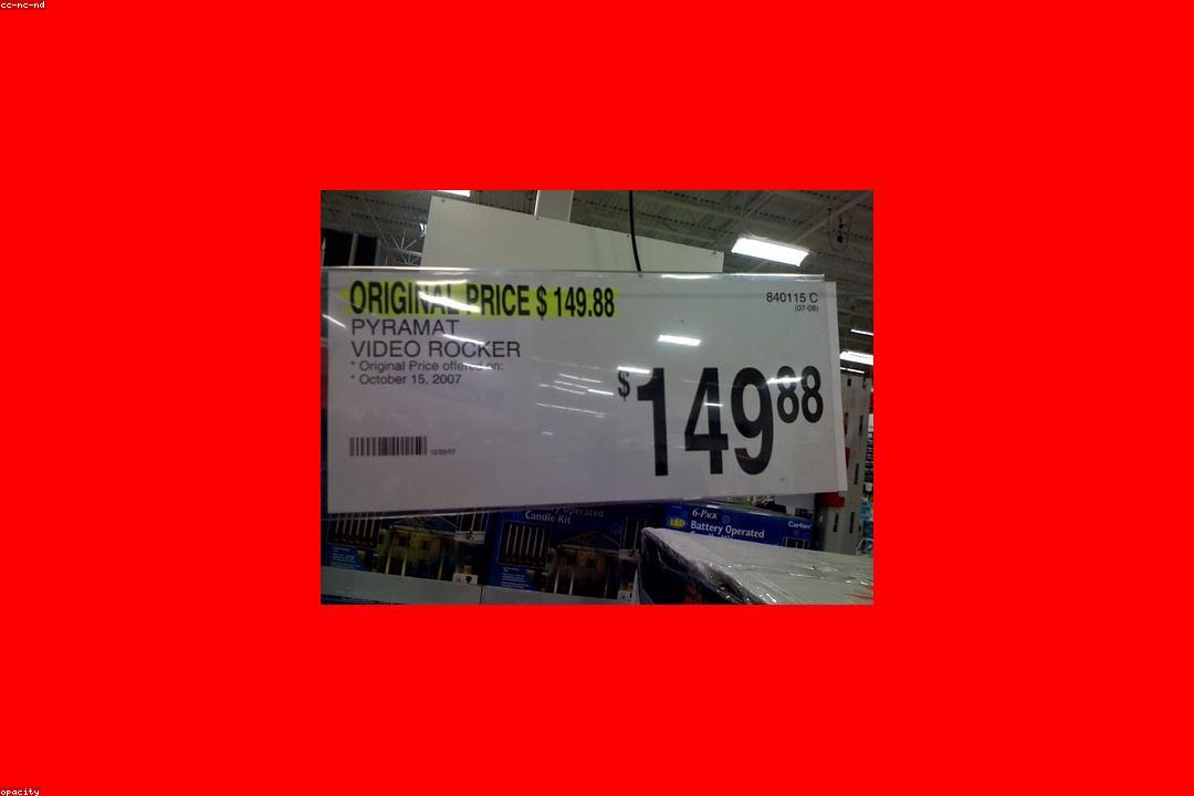 마크다운 문법 10개