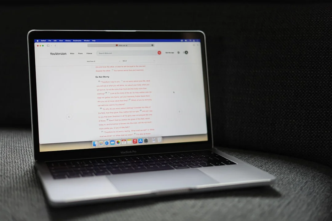 마크다운 HTML 변환 실전 9가지 예시 — 블로그·문서·이메일까지 활용법