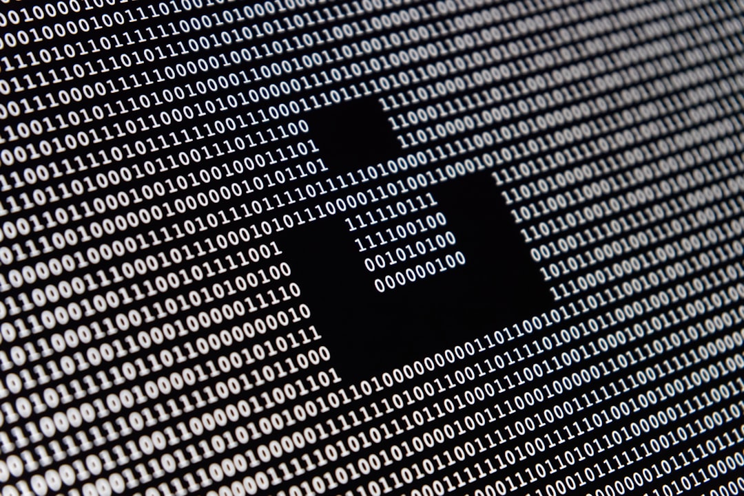 진수 변환기 사용법 — 2진수 8진수 16진수 쉽게 변환하기