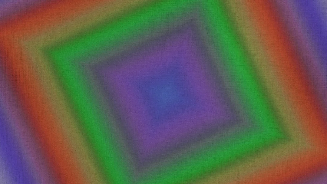 OKLCH·P3 색 공간 — 2026년 웹 디자인 최신 컬러 표준 정리