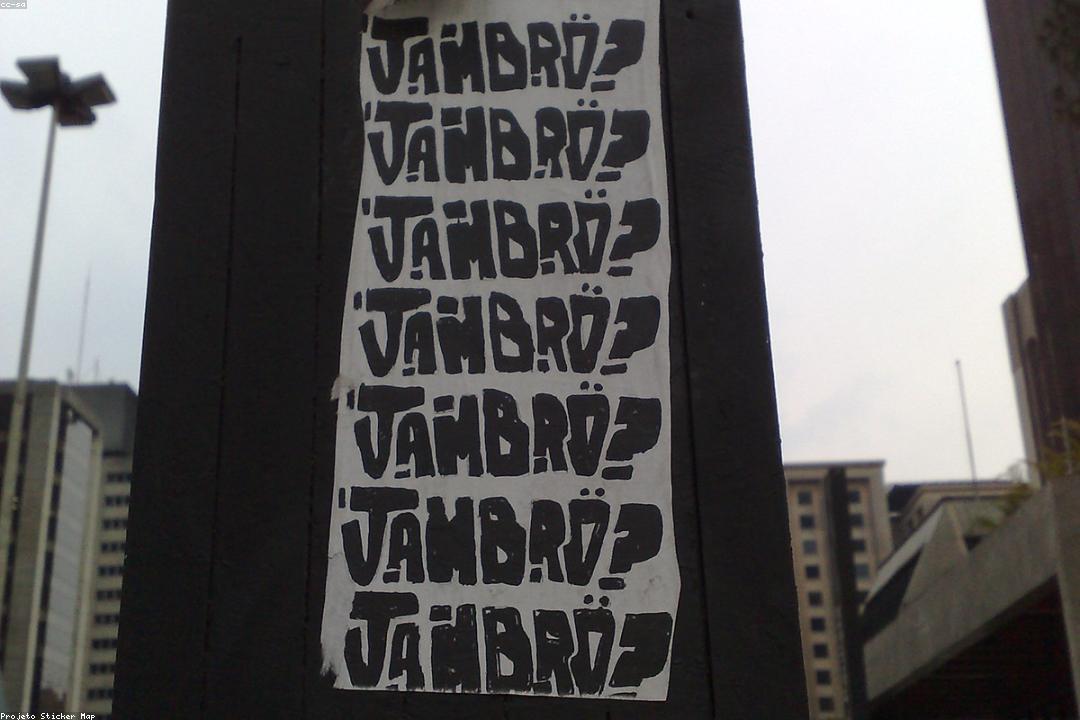 QR 코드 색상 커스텀 — 브랜드 디자인 팁