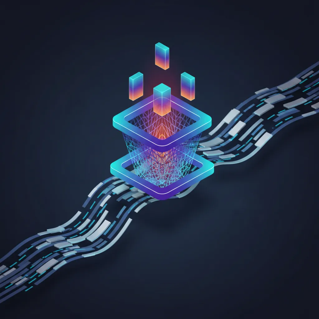 정규표현식 문자열 추출 방법: 웹 개발 활용 가이드