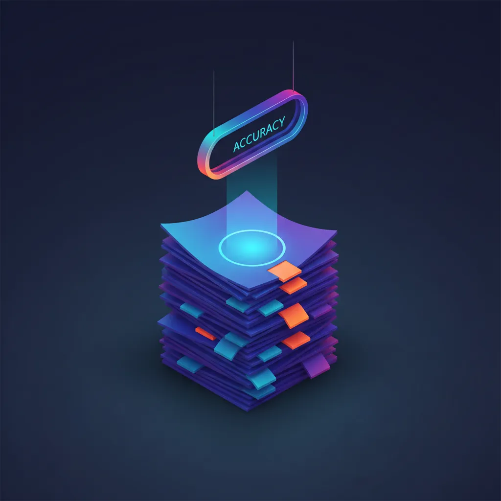 보고서/에세이 단어 수 세기: 정확하고 빠르게 확인하는 팁