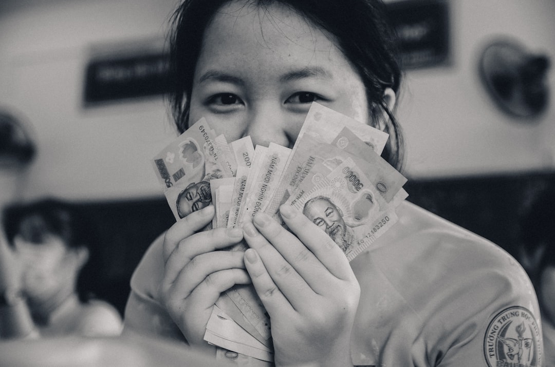 연봉 실수령액 계산 2026 — 4대보험·소득세·세후 정확히 보는 법