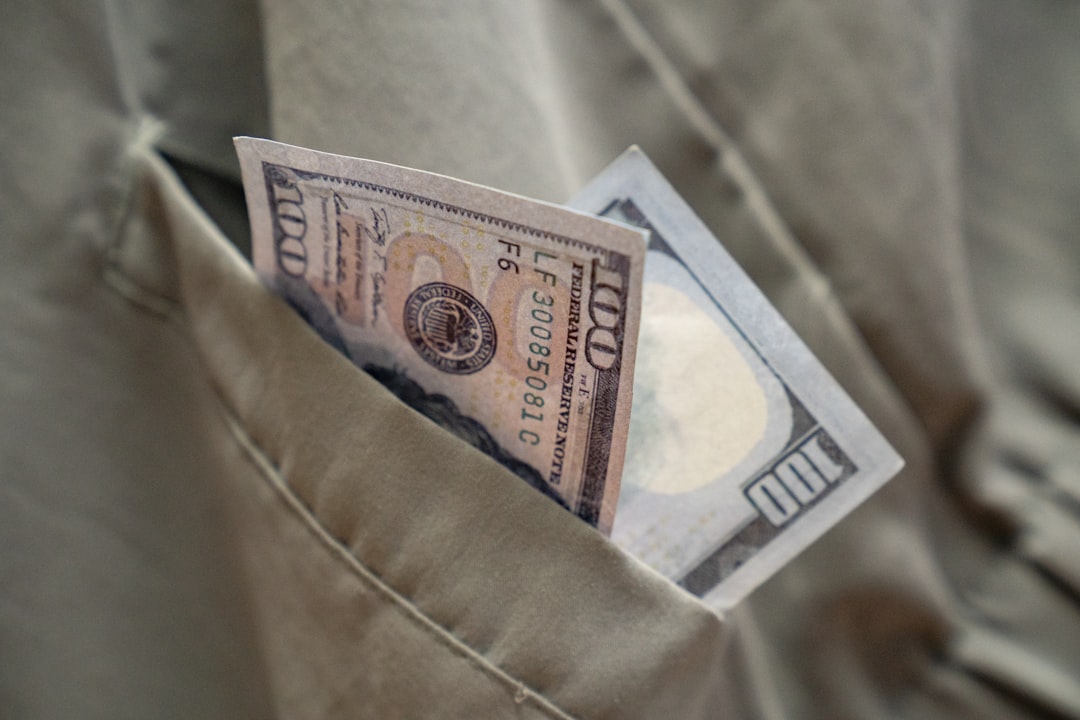 연봉 실수령액 계산 — 4대보험 세금 공제 항목별 정리