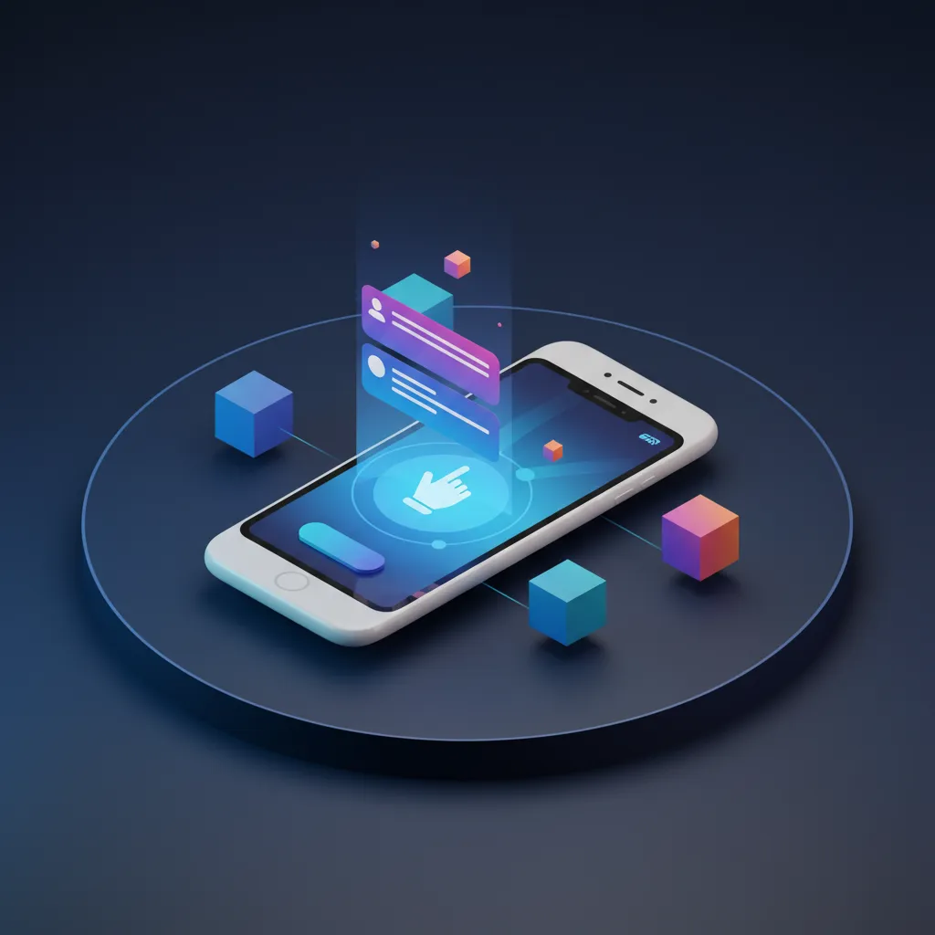 SNS 글자수 제한 2024년 최신 정보 & 쉽게 세는 법