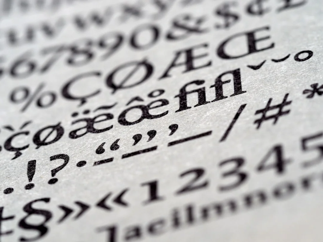 텍스트 케이스 변환 실전 예제 10가지 — 데이터 정제부터 변수명 자동화까지