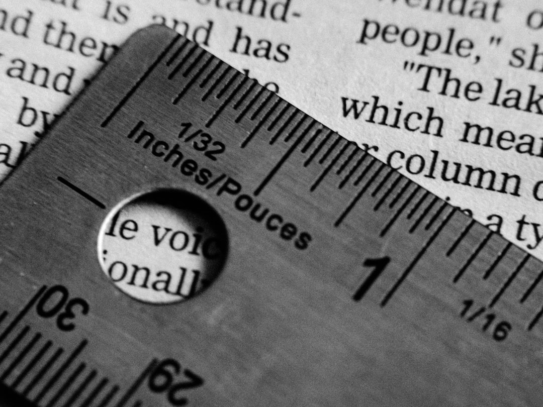 텍스트 카운터로 문서 분석하기 — 단어수 문장수 문단수 한번에