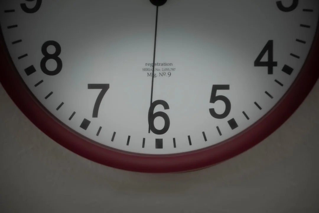 타임스탬프 밀리초·나노초 변환법 — 로그 분석 실전 활용 가이드