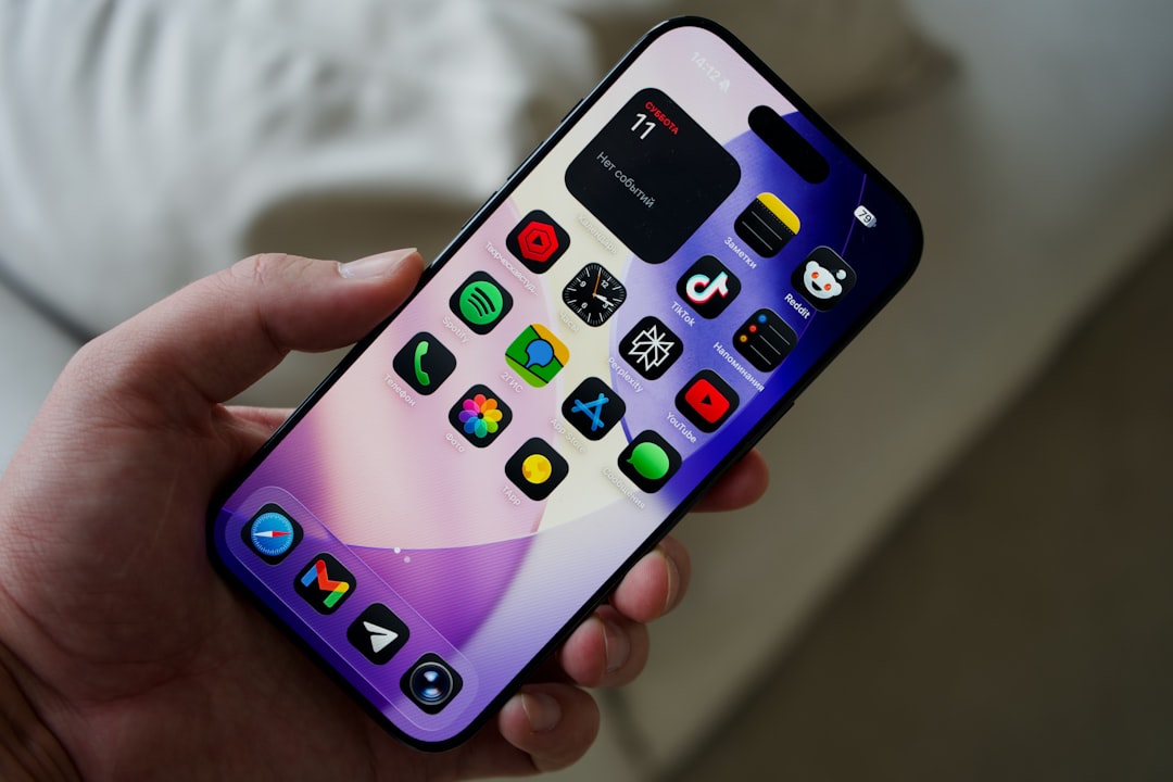 URL 인코딩 표 - 특수문자별 변환 코드 총정리 (2026년)