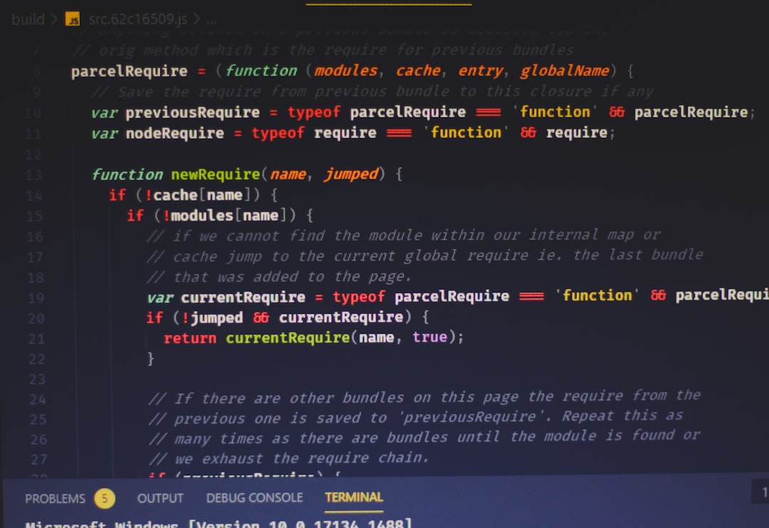 UUID 생성기 사용법 - 개발자가 알아야 할 UUID 버전별 차이