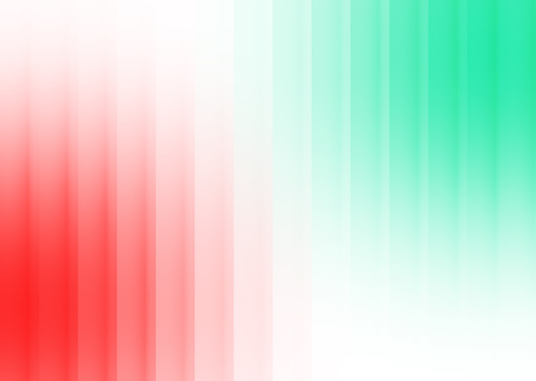 웹 디자인 색상 코드 변환 가이드 - HEX, RGB, HSL 한번에 이해하기