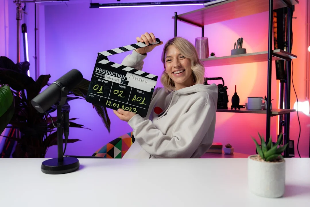 유튜브 영상 제목·설명 글자수 — 2026년 SEO 최적 기준 완전 정리